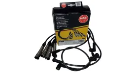 przewody-zaplonowe-ngk-rc-vw903-skoda-octavia-vw