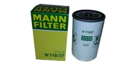 mann-filtr-oleju-w719-27-ford-escort-focus-mondeo