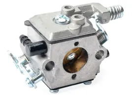 gaznik-pilarki-chinskie-38cc-nac-cs-pn-yd-38-3800