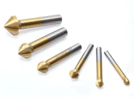 zestaw-frez-stozkowy-poglebiacz-fazownik-90st-6szt