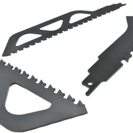 brzeszczot-455mm-do-ciecia-betonu-cegly-pustakow