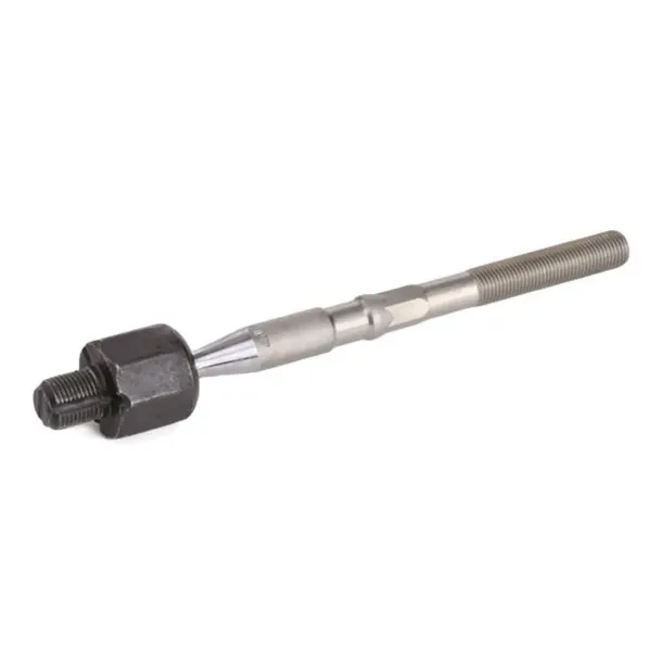 lemforder-drazek-kierowniczy-bmw-3-jakosc-czesci-zgodnie-z-gvo-q-oryginal-z-logo-producenta-czesci-oem-oes