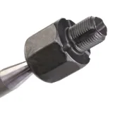 lemforder-drazek-kierowniczy-bmw-3-waga-z-opakowaniem-2-kg