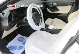 zestaw-pokrowcow-energy-ne00943