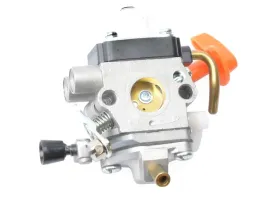 gaznik-do-stihl-fs87-fs90-fs100-fs110-fs-90