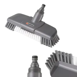 szczotka-do-szorowania-gardena-cleansystem-27cm