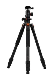 fotopro-x-go-hr-pro-statyw-tripod-fotograficzny-z-glowica-kulowa-czarny