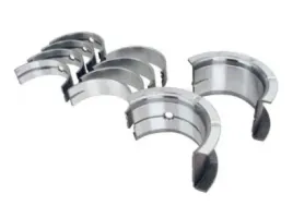 kg-mb4060si-std-panewki-chrysler-3-3-3-8-v690-
