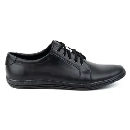 buty-meskie-skorzane-sznurowane-320n-czarne-40