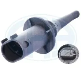 era-czujniktemperatury-zewnetrznej-maybach