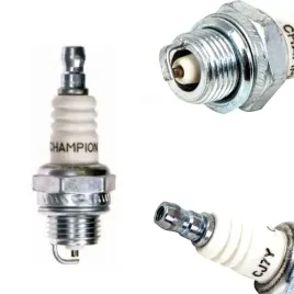 swieca-do-pil-kos-pilarek-champion-cj7y-pila