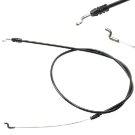 linka-hamulca-kosiarka-al-ko-42-40-48-4-0-b-520br
