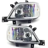 reflektor-mercedes-sprinter-00-06-komplet