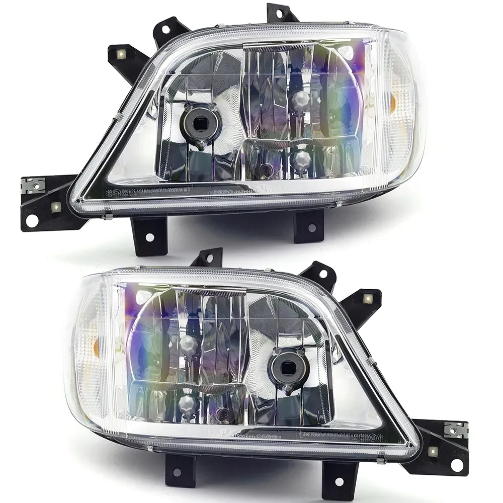 reflektor-mercedes-sprinter-00-06-komplet