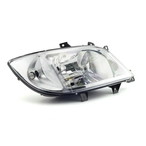 reflektor-mercedes-sprinter-00-06-komplet-strona-zabudowy-lewe-prawe