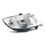reflektor-mercedes-sprinter-00-06-komplet-strona-zabudowy-lewe-prawe