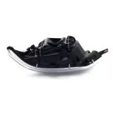reflektor-mercedes-sprinter-00-06-komplet-producent-czesci-depo