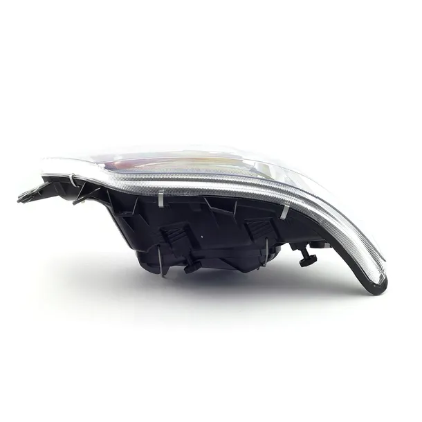 reflektor-mercedes-sprinter-00-06-komplet-typ-samochodu-samochody-dostawcze-samochody-osobowe