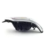 reflektor-mercedes-sprinter-00-06-komplet-typ-samochodu-samochody-dostawcze-samochody-osobowe