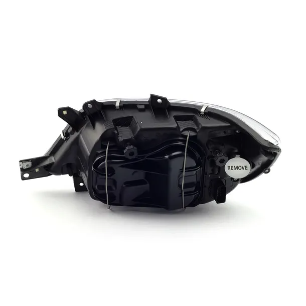 reflektor-mercedes-sprinter-00-06-komplet-numer-katalogowy-oryginalu-a9018202461-9018202461-9018202561-a9018202561