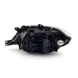 reflektor-mercedes-sprinter-00-06-komplet-numer-katalogowy-oryginalu-a9018202461-9018202461-9018202561-a9018202561