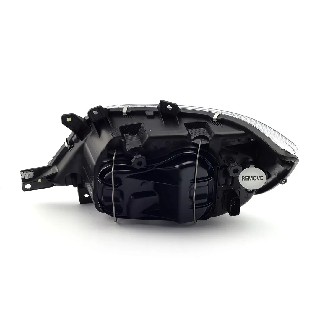 reflektor-mercedes-sprinter-00-06-komplet