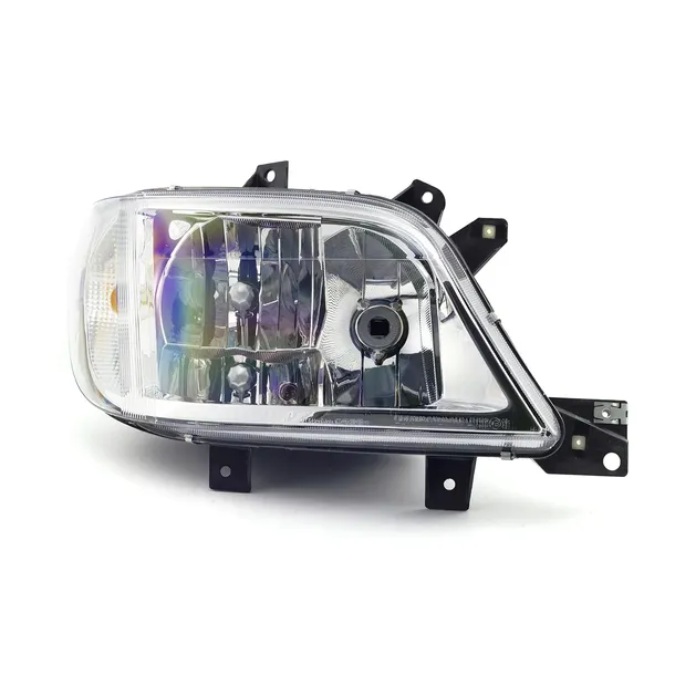 reflektor-mercedes-sprinter-00-06-komplet-numer-katalogowy-czesci-a9018202461-9018202561