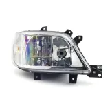 reflektor-mercedes-sprinter-00-06-komplet-numer-katalogowy-czesci-a9018202461-9018202561