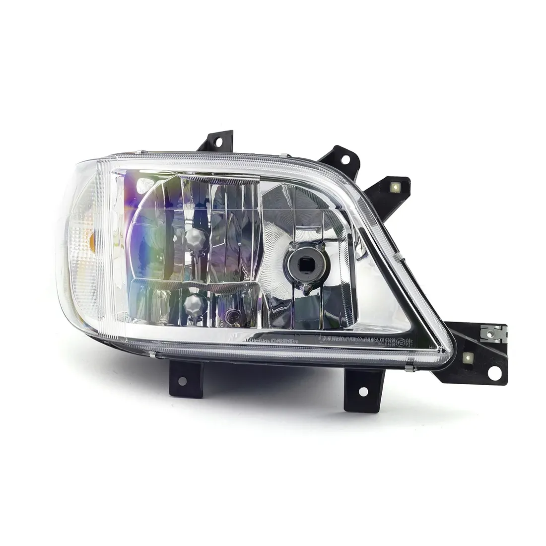 reflektor-mercedes-sprinter-00-06-komplet-stan-nowy