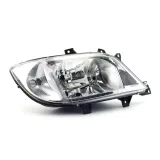 reflektor-mercedes-sprinter-00-06-komplet-numery-katalogowe-zamiennikow-2755966-me9174904-lwc193-1662981-3076965-03076965-50153131-50153132-me9174903-03076966-3076966-2756966-lwc192-1662980