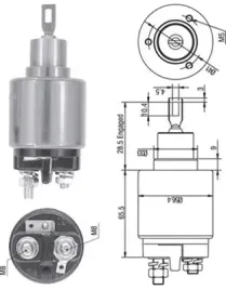 wlacznik-elektromagnetyczny-rozrusznik-magneti-marelli-940113050128
