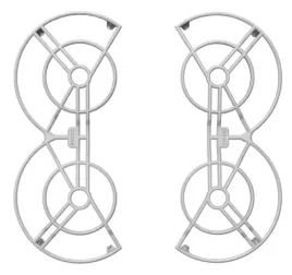oslona-zabezpieczenie-smigiel-ramion-do-drona-dji-neo-szare-4-sztuki