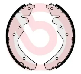 brembo-szczeki-hamulcowe-kia-sportage-closed