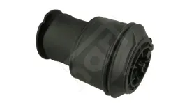 poduszka-powietrzna-zawieszenie-hart-480-527