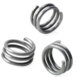 naped-slimak-pompki-oleju-husqvarna-235-236-240-e
