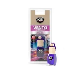 zapach-vento-fahren-8ml-szt
