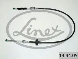 naciag-linki-reczna-skrzynia-biegow-linex-14-44-05