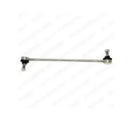 delphi-lacznik-stabilizatora-tc1817-range-rover