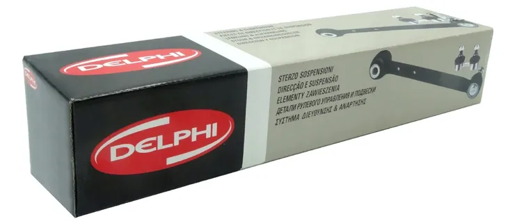 delphi-lacznik-stabilizatora-tc1817-range-rover-producent-czesci-delphi