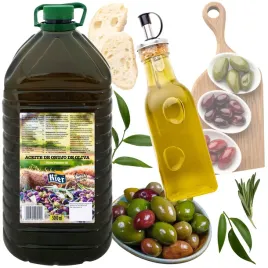 oliwa-z-oliwek-pomace-5l-pet-kier-z-wytloczyn-z-oliwek