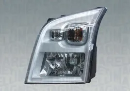 reflektor-magneti-marelli-712101001120