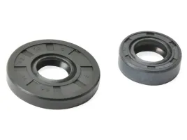 uszczelniacze-walu-pilarek-t38-3800-nac-sps01-38