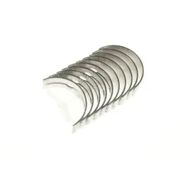 zestaw-lozysk-korbowodu-kolbenschmidt-cb-2805a-std