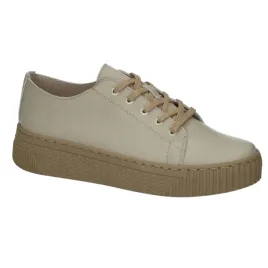 skorzane-bezowe-polbuty-trampki-simen-6865a-r-40