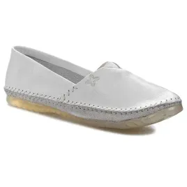 polbuty-baleriny-maciejka-01930-11-biale-skora-miekkie-r-37