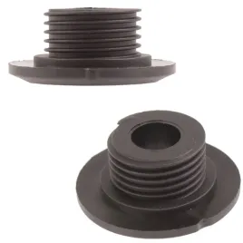 slimak-pompy-olejowej-partner-340s-350s-360s-talon