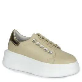 bezowe-sneakersy-polbuty-s-barski-lr628-na-platformie-skora-r-41