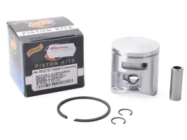 oryginalny-tlok-aip-kompletny-husqvarna-445-42mm