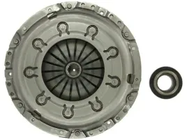 zestaw-sprzegiel-luk-601-0003-00