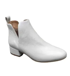 bezowe-botki-skorzane-visconi-2625-plaski-obcas-r-39
